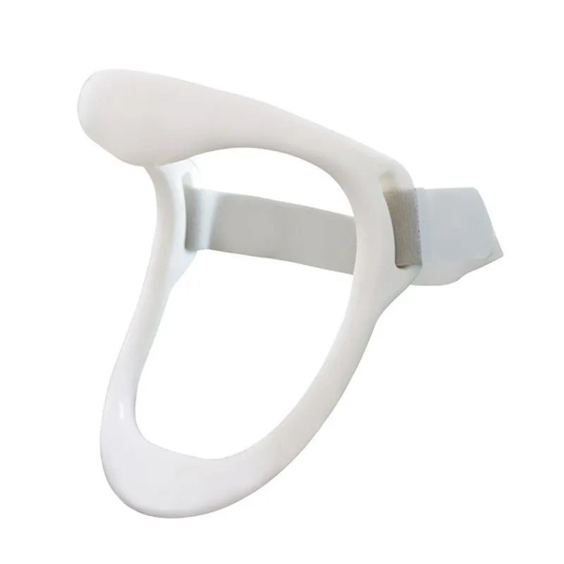 Suport Cervical Reglabil pentru Gat – Corector Postura si Relaxare [9]