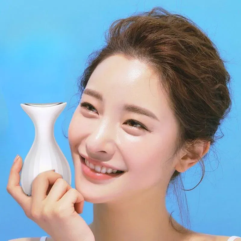 Dispozitiv Facial Ice Hammer [1]