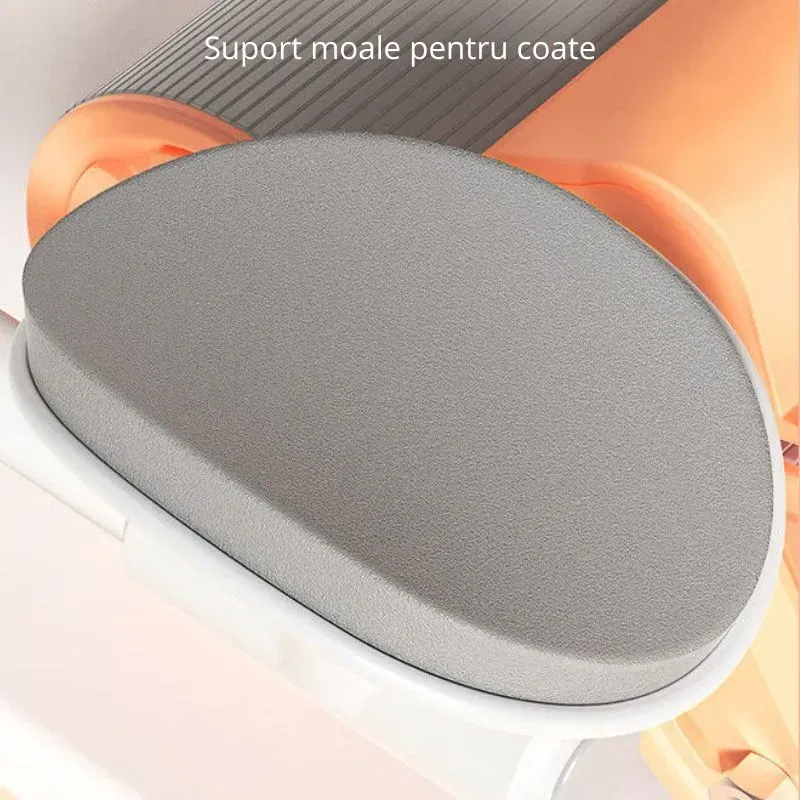 Dispozitiv pentru exercitii fitness cu timer [6]