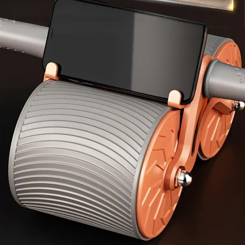 Dispozitiv pentru exercitii fitness cu timer [3]