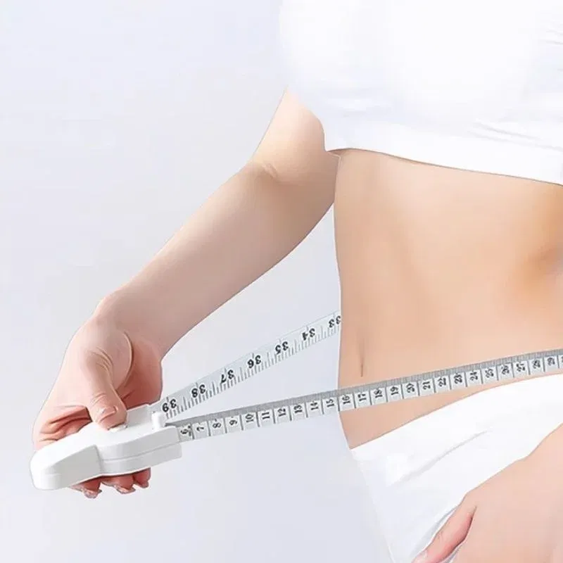 Dispozitiv pentru masuratori corporale [1]