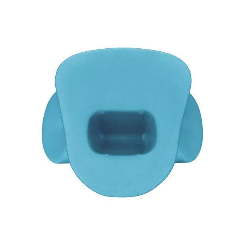 Dispozitiv perna cervicala pentru relaxarea Gatului si umerilor [17]