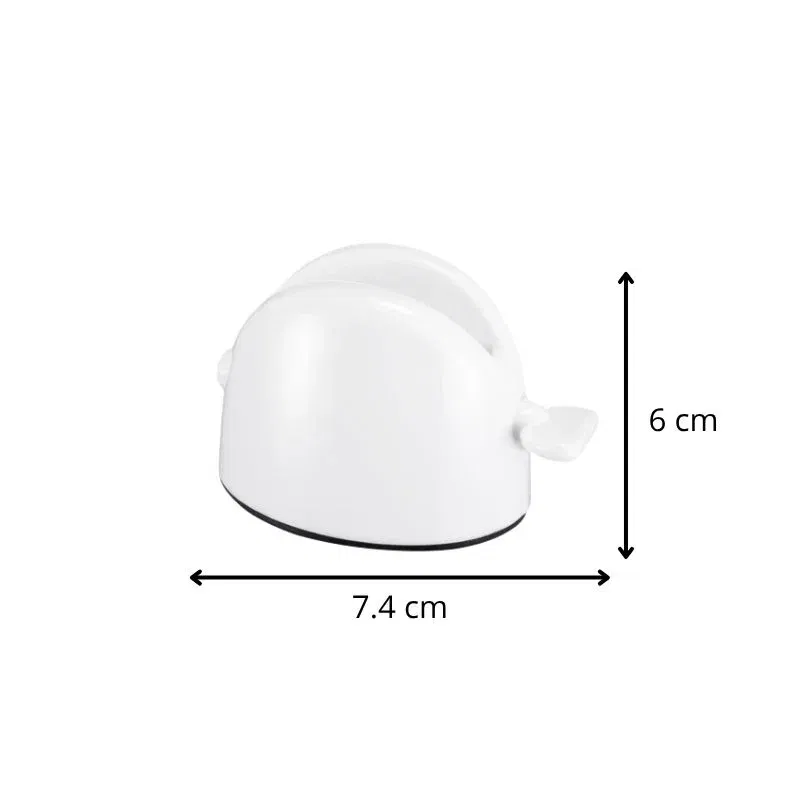 Dispozitiv rotativ pentru pasta de dinti [9]