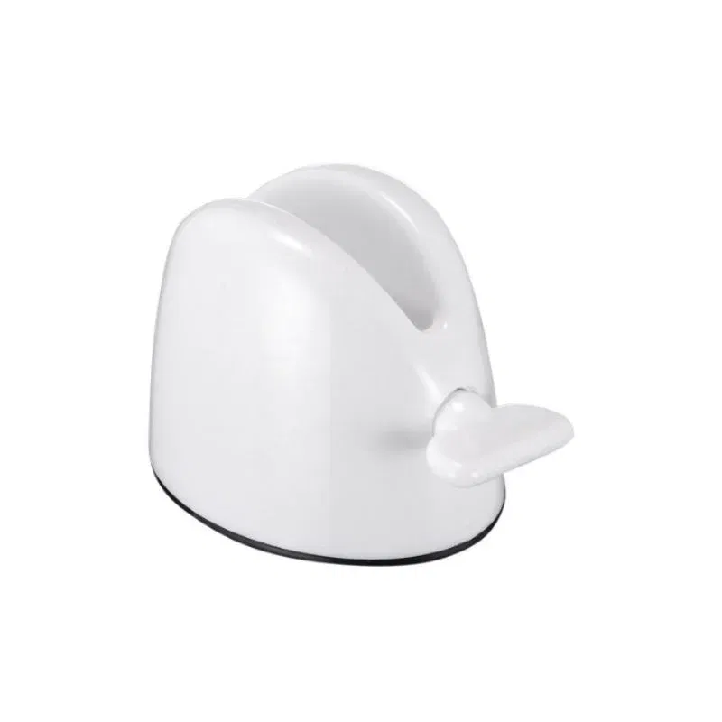 Dispozitiv rotativ pentru pasta de dinti [5]