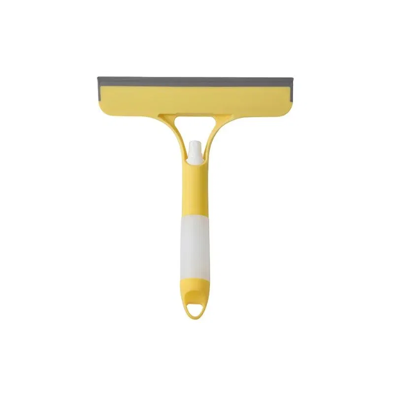 Dispozitiv smart pentru curatarea geamurilor [4]