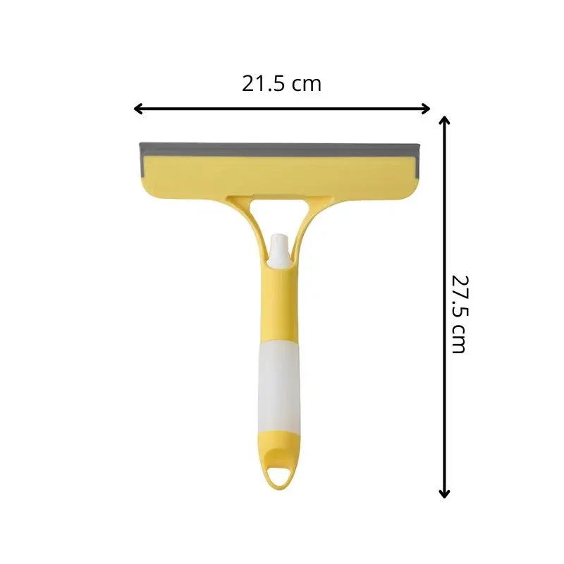 Dispozitiv smart pentru curatarea geamurilor [5]