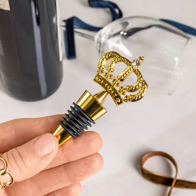 Dop de vin Regal [3]