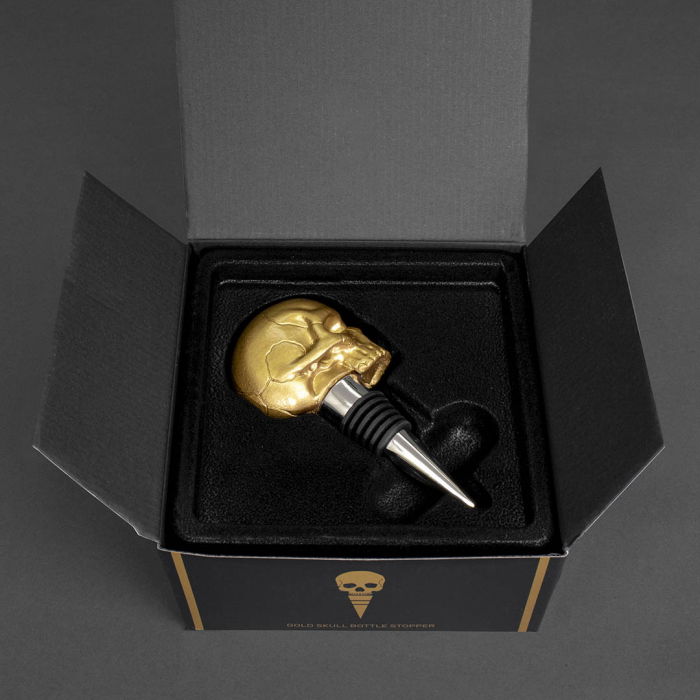 Dop Mort dupa vin [3]