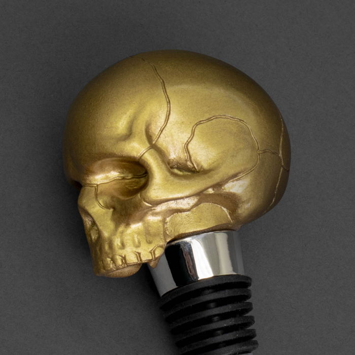 Dop Mort dupa vin [2]