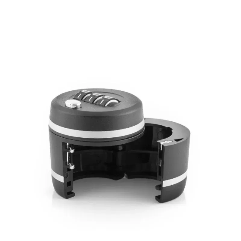 Dop sticla de vin cu cifru eSecret [10]