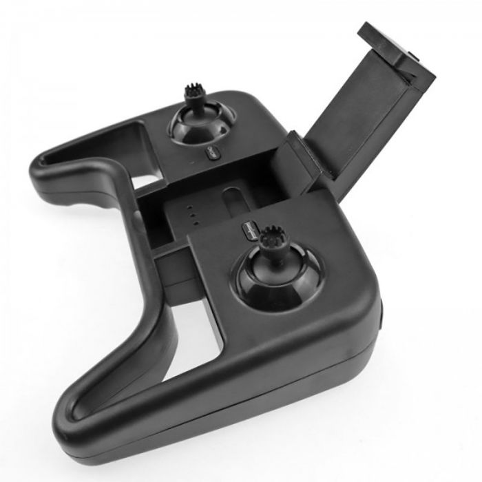 Drona Falcon 1808 Camera 1080P [7]