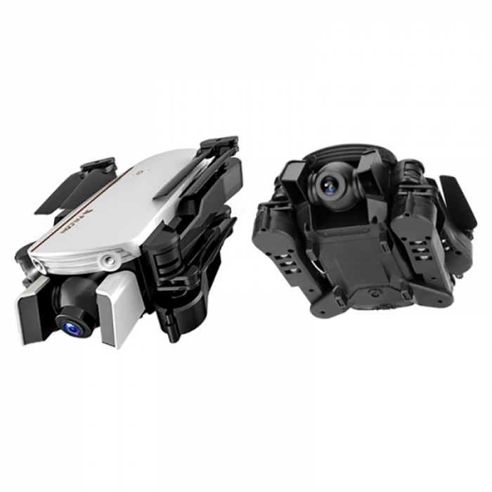 Drona Falcon 1808 Camera 1080P [4]