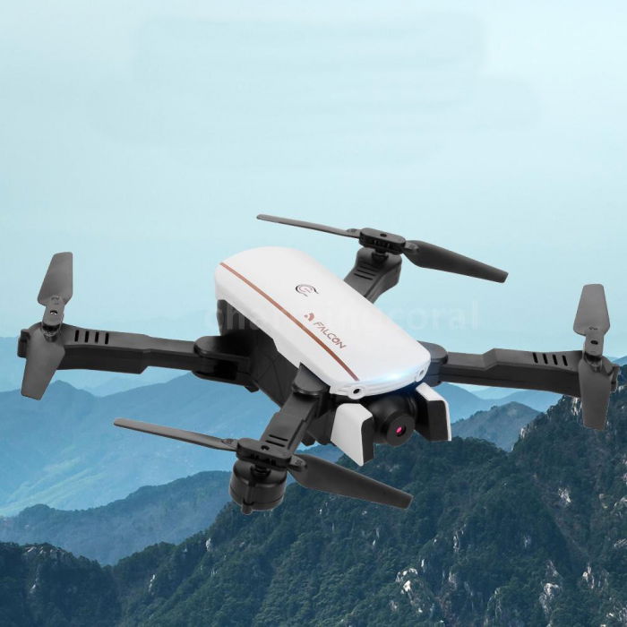 Drona Falcon 1808 Camera 1080P [1]