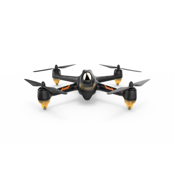 Drona Follow Me Camera HD, cu GPS si Waypoint [7]