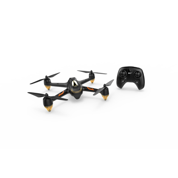 Drona Follow Me Camera HD, cu GPS si Waypoint [9]