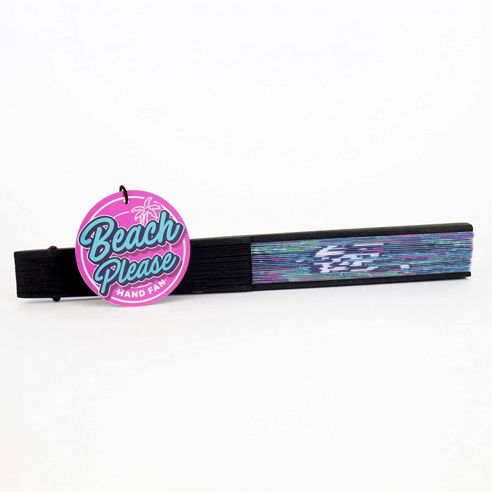 Evantai Beach Please Vibes [4]