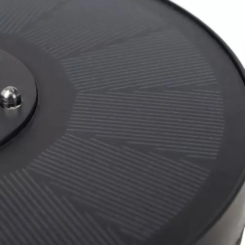 Fantana solara plutitoare cu LED [10]