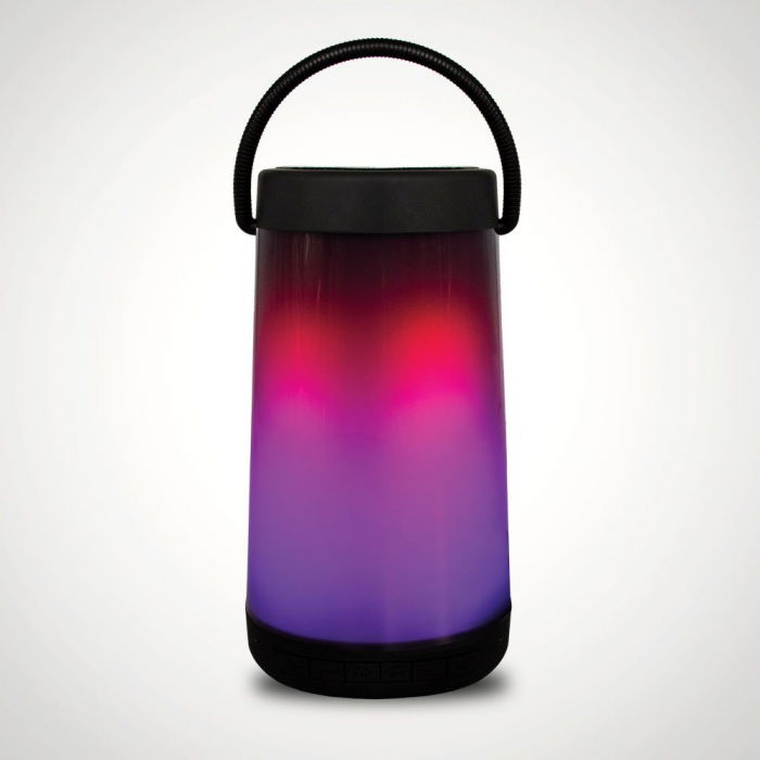 Felinar LED 10 culori [7]