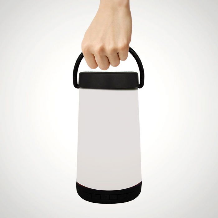 Felinar LED 10 culori [5]