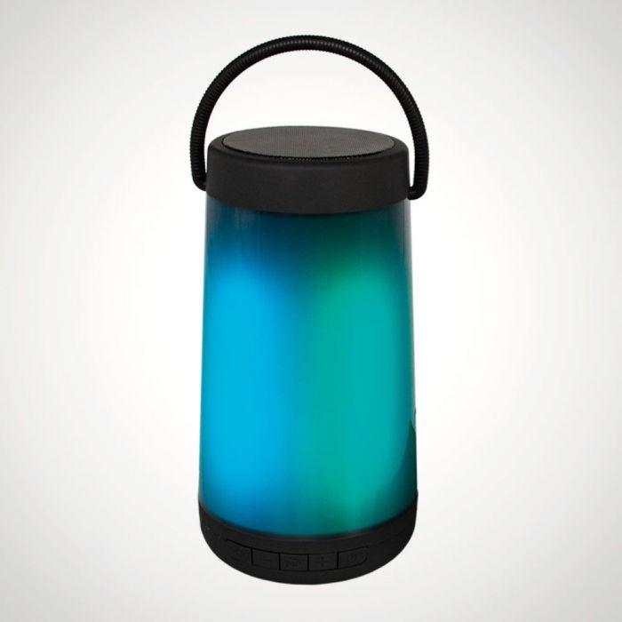 Felinar LED 10 culori [6]