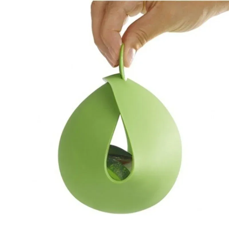 Forma din silicon pentru gatit Paine, Peste, Legume. Din Silicon, Pliabila, Multifunctionala [4]