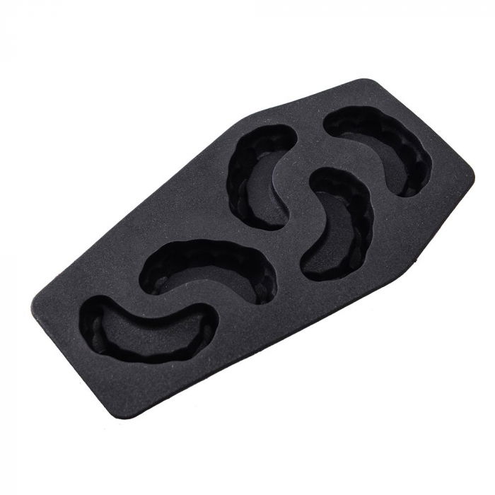 Forme de gheata Vampir [3]