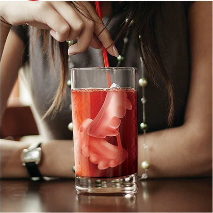 Forme de gheata Vampir [1]