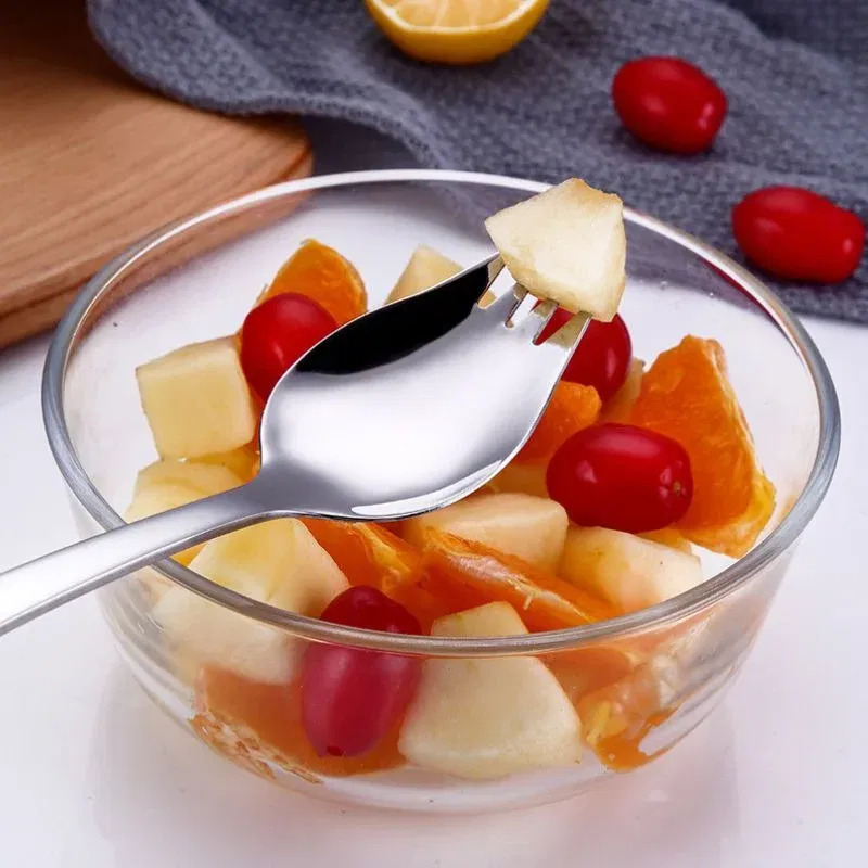 Furculingura magica pentru aventuri culinare [1]