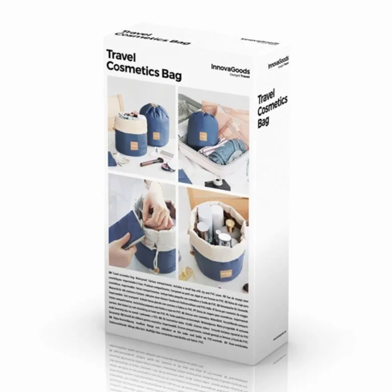 Geanta cosmetice Frumoasa oriunde [7]