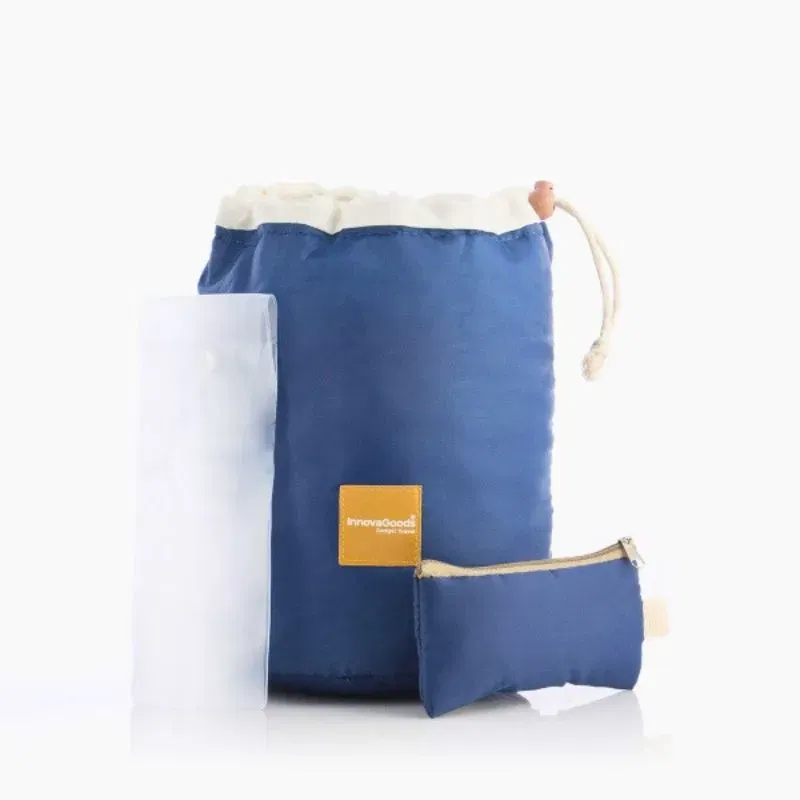 Geanta cosmetice Frumoasa oriunde [6]