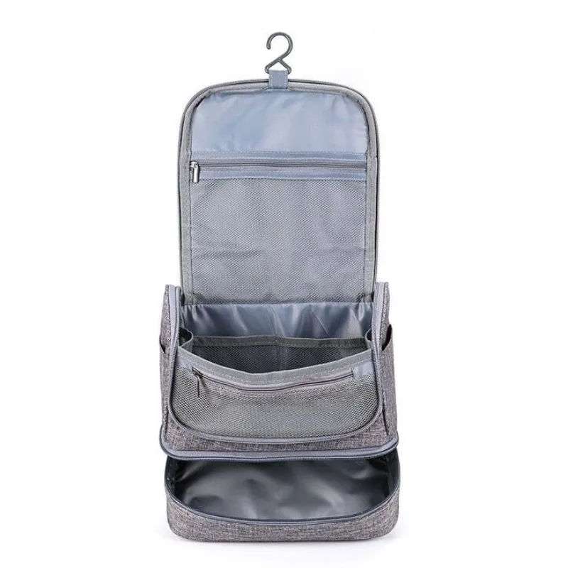 Geanta de Calatorie pentru Cosmetice [8]