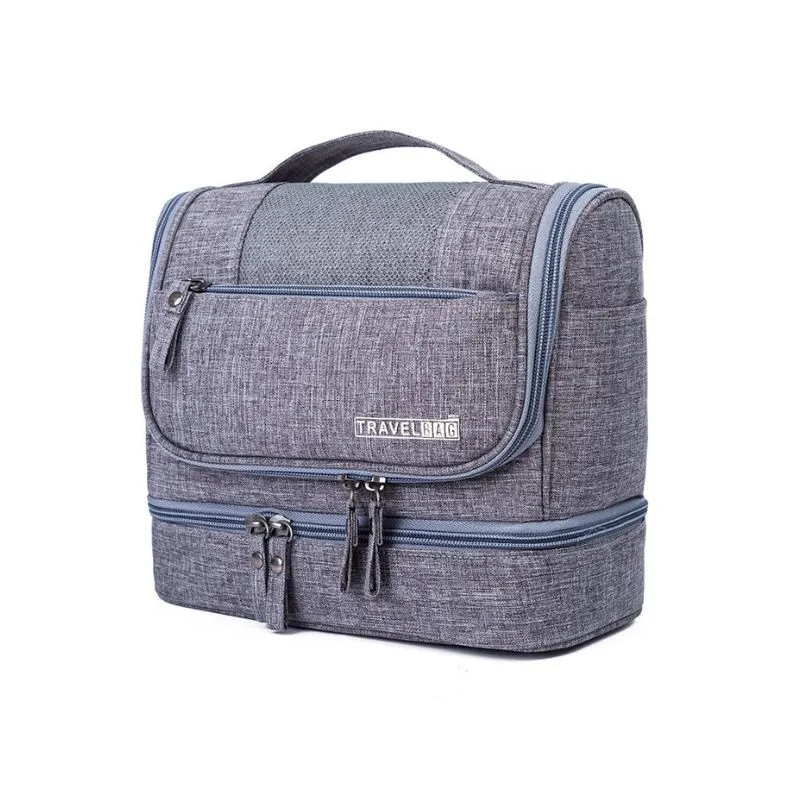 Geanta de Calatorie pentru Cosmetice [11]