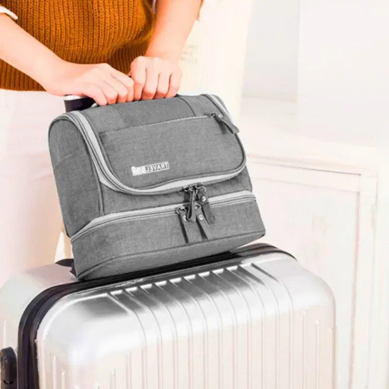 Geanta de Calatorie pentru Cosmetice [3]