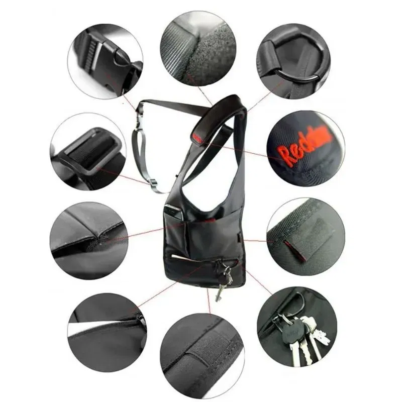 Geanta de umar pentru barbati [8]