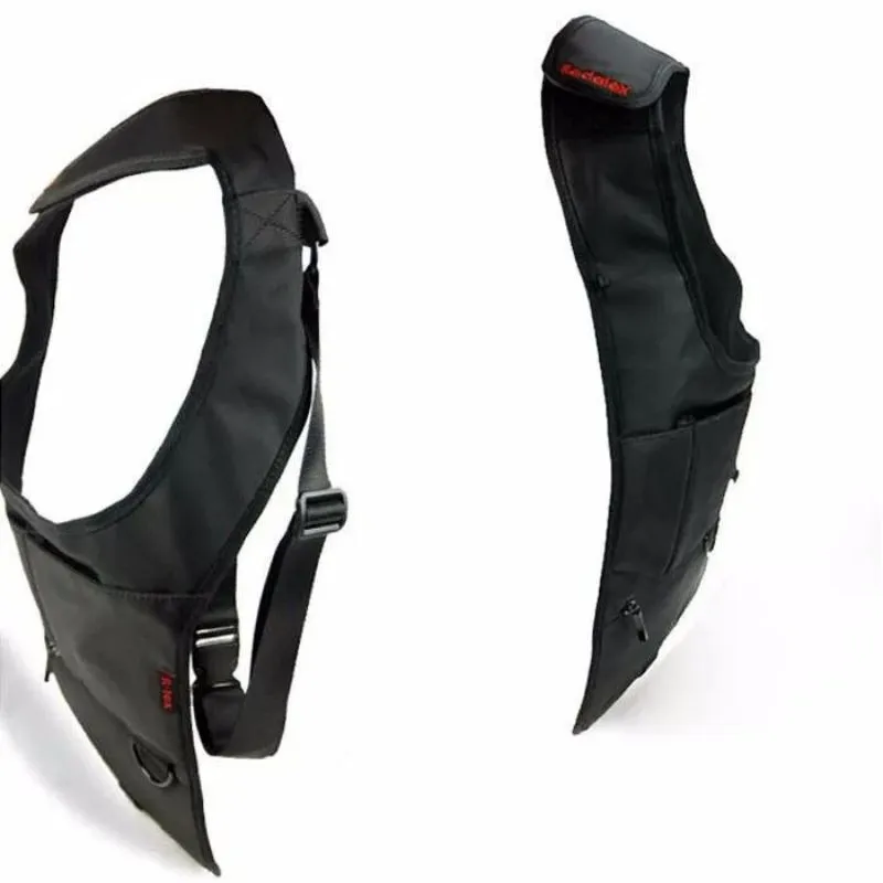 Geanta de umar pentru barbati [7]