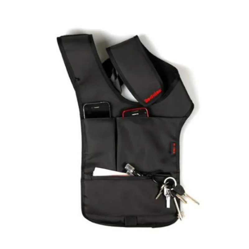 Geanta de umar pentru barbati [9]