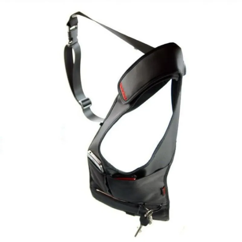 Geanta de umar pentru barbati [5]