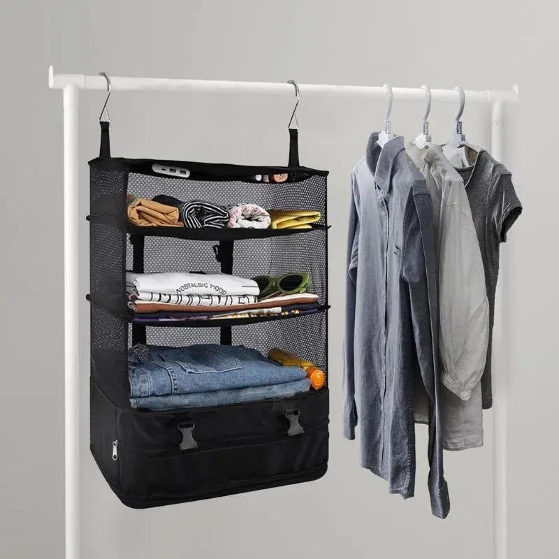 Geanta organizator pentru calatorie [3]