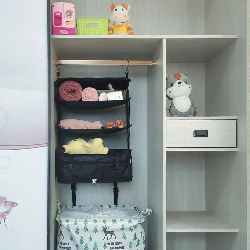 Geanta organizator pentru calatorie [1]