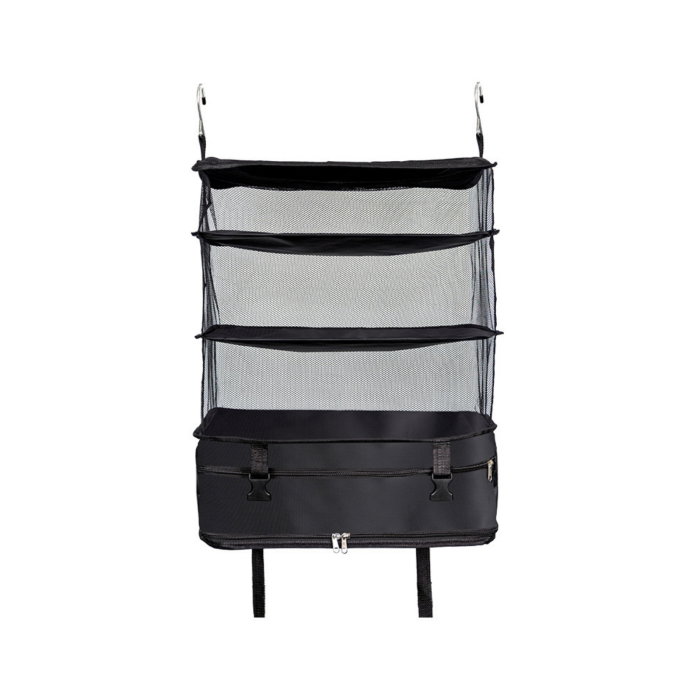Geanta organizator pentru calatorie [5]