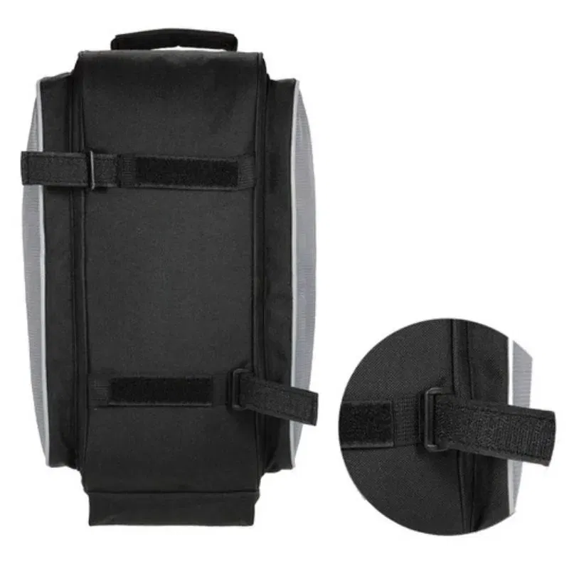 Geanta pentru bicicleta [14]