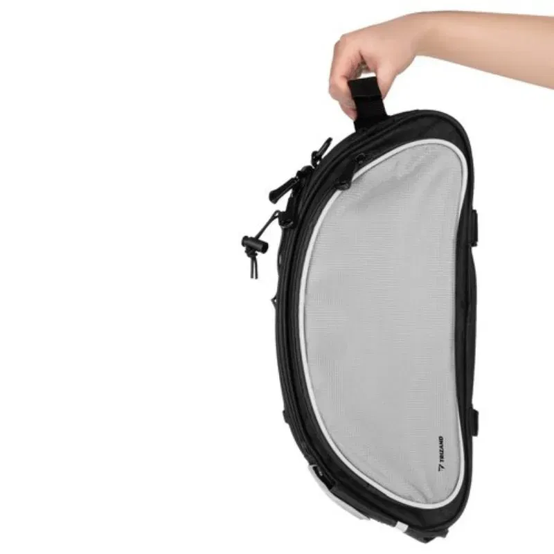 Geanta pentru bicicleta [6]