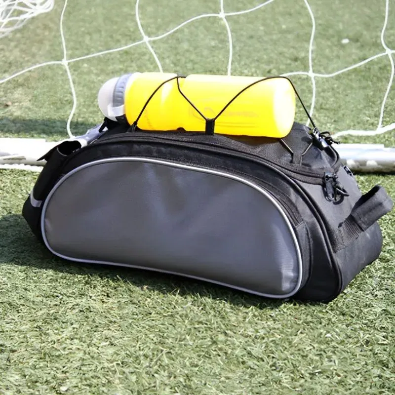 Geanta pentru bicicleta [3]