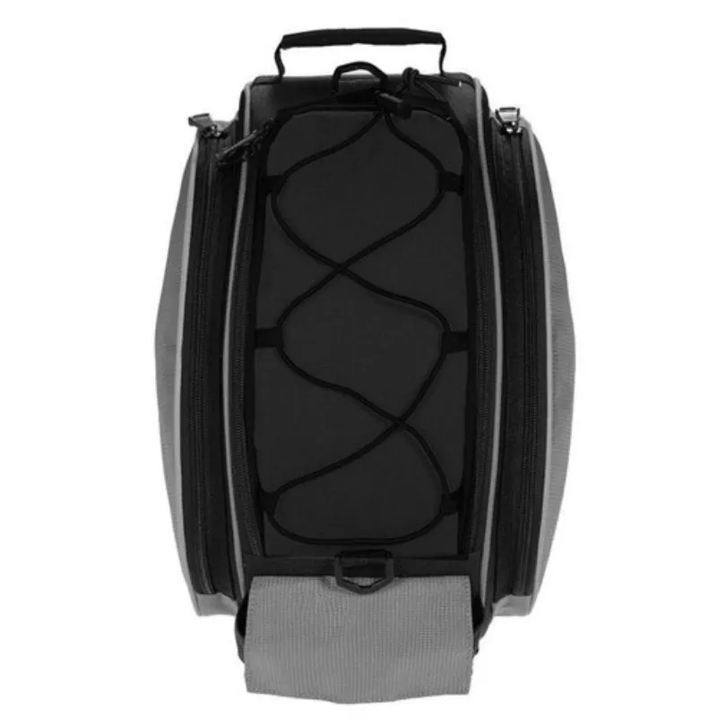 Geanta pentru bicicleta [11]