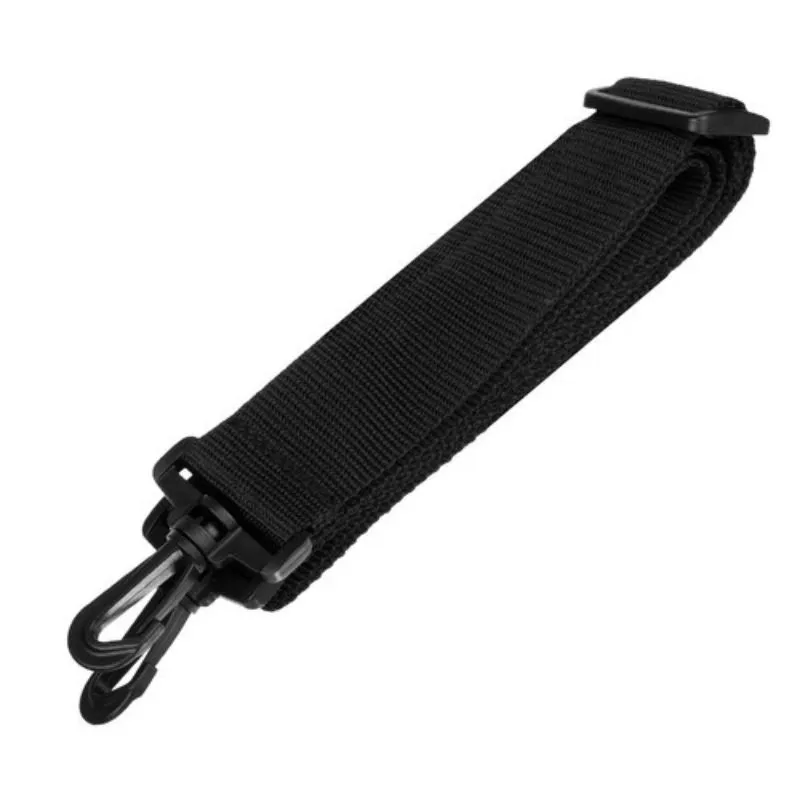 Geanta pentru bicicleta [13]