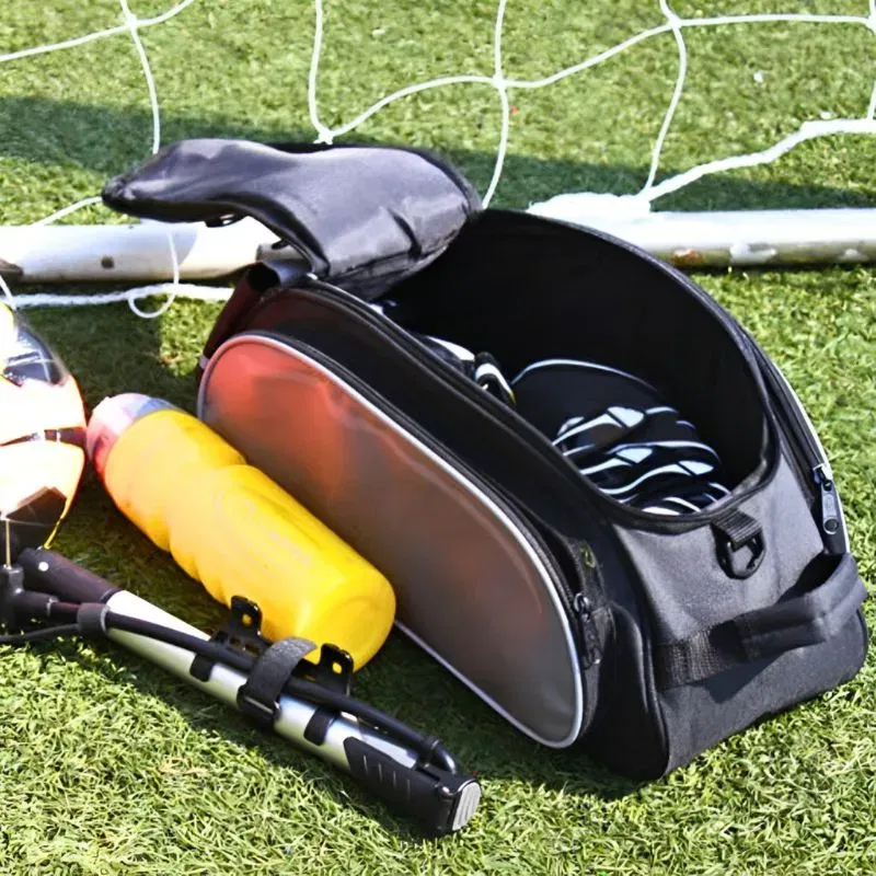 Geanta pentru bicicleta [4]