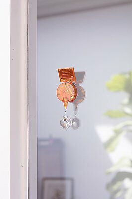 Generator de Curcubeu cu Cristal Swarovski [11]