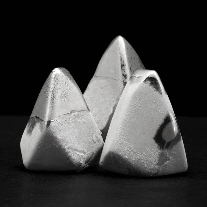 Ghetari plutitori pentru bauturi chill [4]