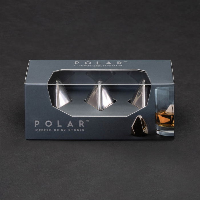 Ghetari plutitori pentru bauturi chill [9]