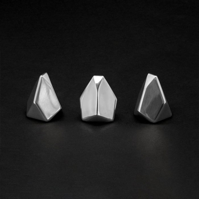 Ghetari plutitori pentru bauturi chill [7]